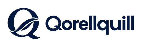 Qorellquill